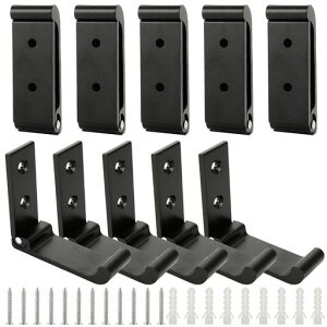 OMIQIY10ZbgǊ|tbN܂ݎEH[tbN[pǃtbNlWtR[gnK[A~jEEH[nK[R[gtbN֐QLb`K[WoX-