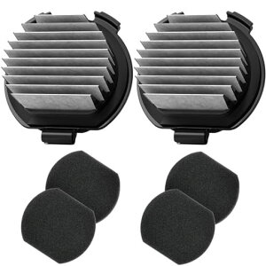 VISFINHITACHI�|���@PV-BJ700G-013�ƌ������i�N���[�j���OB�t�B���^�[����PV-BJ700G-013�|���@�p�t�B���^�[PV-BFH900PV-BFL1PV-BL1HPV-BL20GPV-BL30H