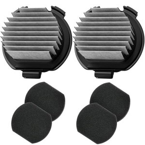 VISFINHITACHI�|���@PV-BJ700G-013�ƌ������i�N���[�j���OB�t�B���^�[����PV-BJ700G-013�|���@�p�t�B���^�[PV-BFH900PV-BFL1PV-BL1HPV-BL20GPV-BL30H