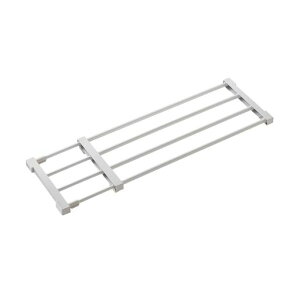 LHHEIANSHINDOςIpCvM}bgzCgt65~95cmω׏d27~13kgTPR-M