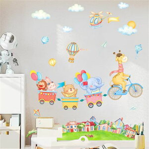 WOHAHAEH[XebJ[ꓮ擮y]ԓSԗEH[V[WtFۂ񕗑D_sXebJ[G敗hĂ[ǂɓ\XebJ[qǂc