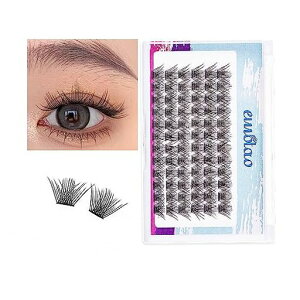 ܂i`l܂S҂܂p|Cg܂}cGNZt܂Zt}cGNGNXee(3DJ)