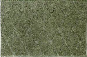 JLE`(Kakiuchi)oX}bgL75cmxs50cmx1cmO[AgRۉHꊊ~߉Hg[Ή󂵂₷YSTRONGe}G