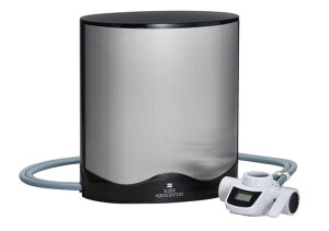 [PX[p[ANAZ`[򐅊퐘u^yPFOS/PFOAzΏە23JISKi{Ή~lMFH-222L@tbf󎅖eʍ\