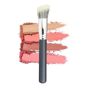 CNuVtFCXuV`[NuVpE_[uV@\σuVCN@ۃE[_炩ɗDʐόgѕ֗Mtg