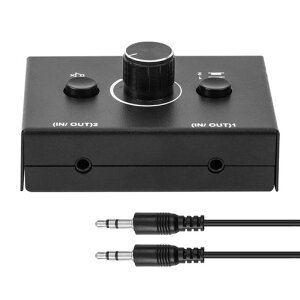 3.5mmI[fBIXCb`[A21o/12o̓I[fBIXvb^[XCb`[AI[fBIXCb`[{bNXAL[~[g{^AOdsv