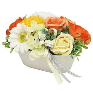 |s[É\[vt[V{t[ԃMtgv[gt[|bgo16cmNAP[XtS-122IW