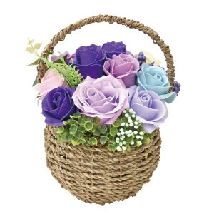 |s[É\[vt[ԉԑMtgV{t[SBL-188p[v