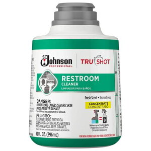 yƖpܑeʁzgCTRUSHOT(gD[Vbg)Xv[gCEpN[i[J[gbWtփW\vtFbVi