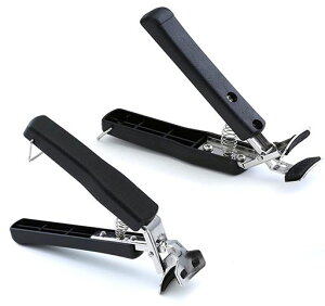 �x�m��Ferio�����ϔM�����(��[�V���R��)�u���b�N2�Z�b�gF8820x2