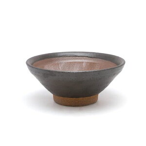 TAMAKI蔫6ubN^uEa18x7.6cm780ml{T-924198