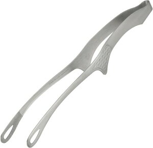 ̐[ĉȂX}[gLb`gOy{zׂHނ݂͂₷AEghAHΉēgS26cmؔgO啐O42497