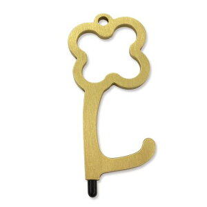 Gv^b`nhZ[tN[o[024003-72h78xw36xd3mm