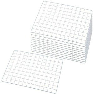 GR[C[lbg(B^Cv)485x375mm0648-19312Zbg