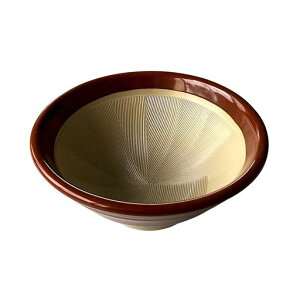 RH|(Yamasitacraft){蔫5