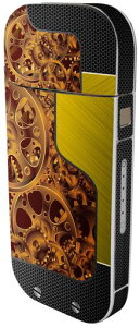 A[R[|[VACRXV[MASʃCG[