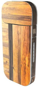 A[R[|[VACRXV[Ebhv[gSʃRe[W