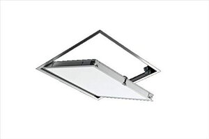 TkLV_݂450pzCg68445(P)