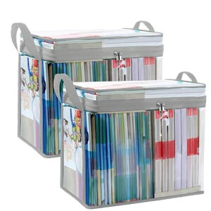 VorsiPro[P[X2Zbghhoeʃnht}K/ɖ{/G/ߗ/HiۑΉs/z/ЊQ~pd˒u\hJrHv܂Ƃ߂Ď[R~bN[P[Xhc