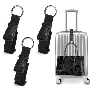 CHANGJIQ߃xg3ZbgWPbgz_[obNXgbv֗וŒxgוohX[cP[Xו|Œp\h~spiR[g⏬ȃobc