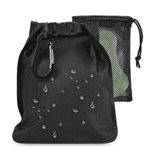 ΌP[XgѐΌRpNgΌu^щ򗷍s֗ObYubNXgbvt17cmX13cm