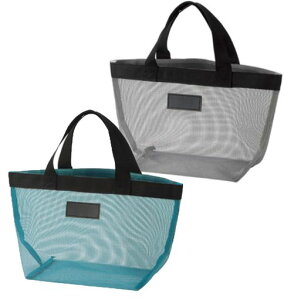 [ےC]bVg[gobOobOߎr[`obOv[obOy10LhW[r[`jWXpsp36358O[Eu[