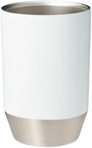 ےCT[}O^u[400ml^fM2wiH1ۉۗXeXVvX^CbV}bgzCg