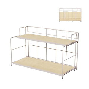 yhomiiz܂肽ݎLb`bNドbNX`[t[ؐIȃXy[X[2ieʎ[`bLϕifXNgݗĕsvAt^T[rXt