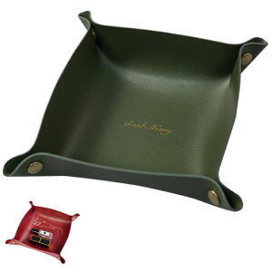 BOJIDOU[gC20x20cmg[ꏬꏬ[[ANZT[gCeʎo₷ڗđR(O[)