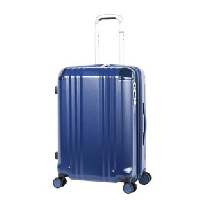 [�A�W�A�E���Q�[�W]�X�[�c�P�[�XALI-089-22W-A�}�b�g�l�C�r�[