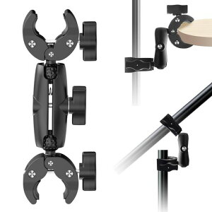 �Ή�Insta360 �Ή�X5-X �I�o�T�~�X�[�p�[�N�����v �_�u���{�[���}�W�b�N�A�[�� 360 �x��] ���ӏ��Œ�J�����B�e�A�N�Z�T���[