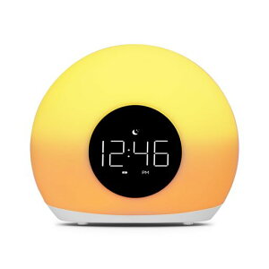 ڊo܂vledvfW^uv̏oČCgFƖ&4iKXk[Y@\^C}[drobNAbvQ//q/ItBXp