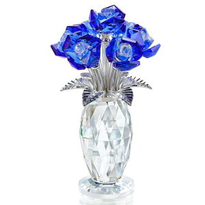 NX^t[ԃCeAav[glCoԌ͂ȂԃKX׍Huȃv[gLOj̓ʉƏjNX}XސEjzCgfc