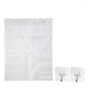 KASELINJ[hz_[Ǌ|(42|Pbg)ʐ^Wpz_[|XgJ[hǊ|ʃobW[t@CEH[|Pbg42̃J[h[\ӏܓJ[h̕ی쏝h~݂艺ec