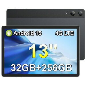 yVo13C`Android15^ubgzDOOGEETabE3ProSIMt[A4GLTE+Wi-FifA32GBRAM+256GBROM(2TBg)AHelioG100
