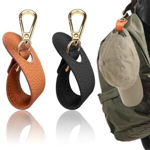 XqNbv2ZbgXq|nbgz_[nbgNbvU[Lbvz_[LbvNbvIV^h~AEghApspꎞ[sɕ֗ȃR[gXc