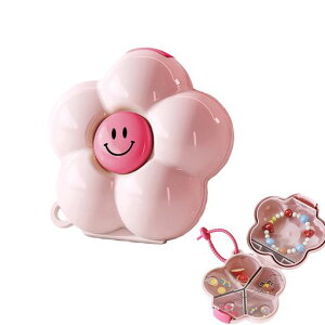 DEVENTORZsP[XԂ̌`P[XTvgP[XgїpꎞZ[ݖYh~ꖧheʗsp(sN)