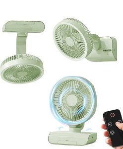 TVVTO@T[L[^[É݌vLEDCgȒPEU㉺}jAUR\18Ή~J΍//ȃGlƒpEItBXp2025V^DC[^[c