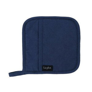 LIVPLUS~~g2WAYdl18x18cmɂlCr[LV-0061CfBSLb`