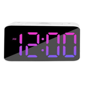 FIREBULL@\ڊo܂vA[LEDԕ\uvfW^vUSB[d12/24H\LCeAU3iK̖邳_uA[Xk[YȒP㎞v