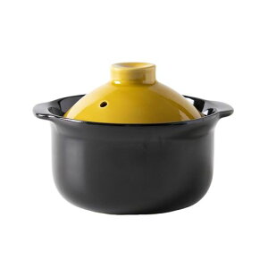 ATqmdqW킷̂tgAo[щ\RpNgTCYH@ΉX`[|bgTJ25003