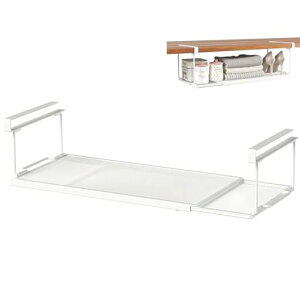 VorsiPro}`[XLk݂艺I[KiCU[݂艺I38cm~70cm̐Lk\܂ݎLb`/oX[/N[[bg/fXNΉ݂艺bNLk݌ˉ͂ݒI˒I[c