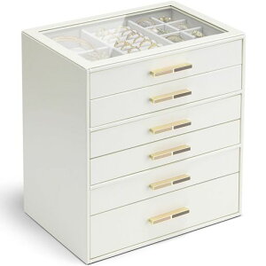 VlandoWG[{bNXeʃANZT[P[XWG[[ΔCN{bNXsAXOlbNXCO{bNXoWG[obOfB[Xޏc