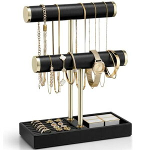 VLANDOANZT[X^h2ilbNXX^hPUU[g[ANZT[[lbNXnOOuXbgav[gp(ubN)