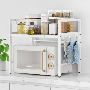 ANDWINTWbNg[X^[bNLk42~62cm2iK߃Lb`bNW䃌W{[hILb`[W{[hLb`JE^[tbN6tHIȃXyc