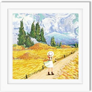 LEADINTOP_ChA[gtHgt[ؐ30x30cm_ChGpʐ^ĕǊ|㗼pfBXvCt[ʐ^\|X^[܏zIVzCg