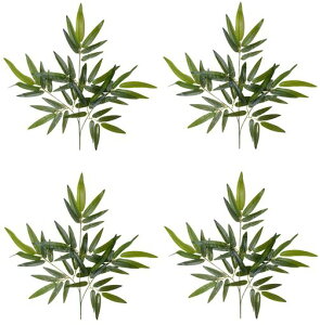 DIFEIUKIԎ[|4{Zbg48t/{|̗tlHtσtFCNO[lHϗtA{čՂ莵[肨~p[eB[CeABelH|60cm