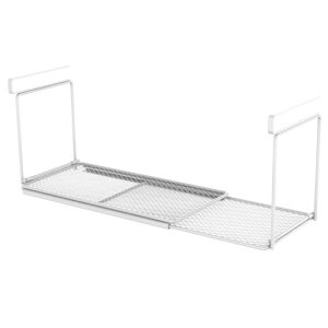 ݂艺ILk˒I|܂ݎ݂艺[݂˒Ibvz_[Lb`[sv(zCg)