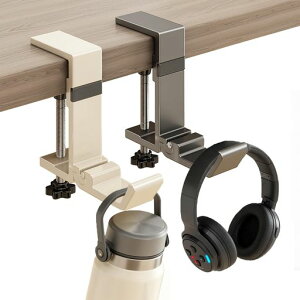 Makukie[utbN2ZbgwbhzX^h΂񂩂tbN}Olbg܂肽݃Jo|ȒPA~/˒I/fXNTChɎtobO|/wbhzc