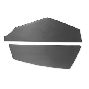 2���Z�b�gPTFE�����p�X�P�[�g?LogitechG600MMO�Ή��A�ϋv���A�X���[�Y�Ȋ���